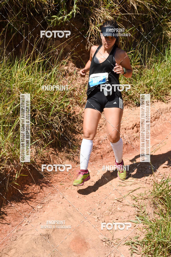 Buy your photos of the event4 Desafio Morro do Sabo on Fotop