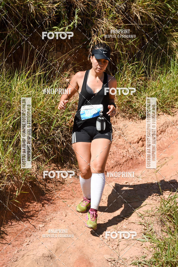 Buy your photos of the event4 Desafio Morro do Sabo on Fotop
