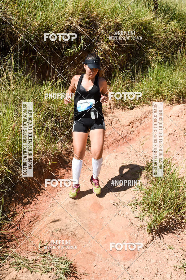 Buy your photos of the event4 Desafio Morro do Sabo on Fotop
