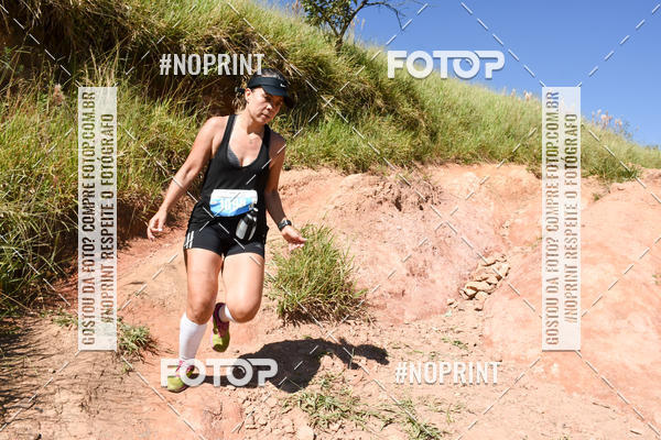 Buy your photos of the event4 Desafio Morro do Sabo on Fotop