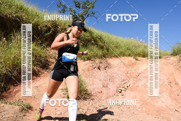 Buy your photos of the event4 Desafio Morro do Sabo on Fotop