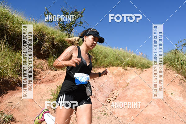Buy your photos of the event4 Desafio Morro do Sabo on Fotop
