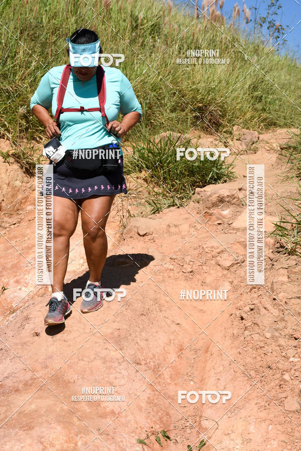 Buy your photos of the event4 Desafio Morro do Sabo on Fotop