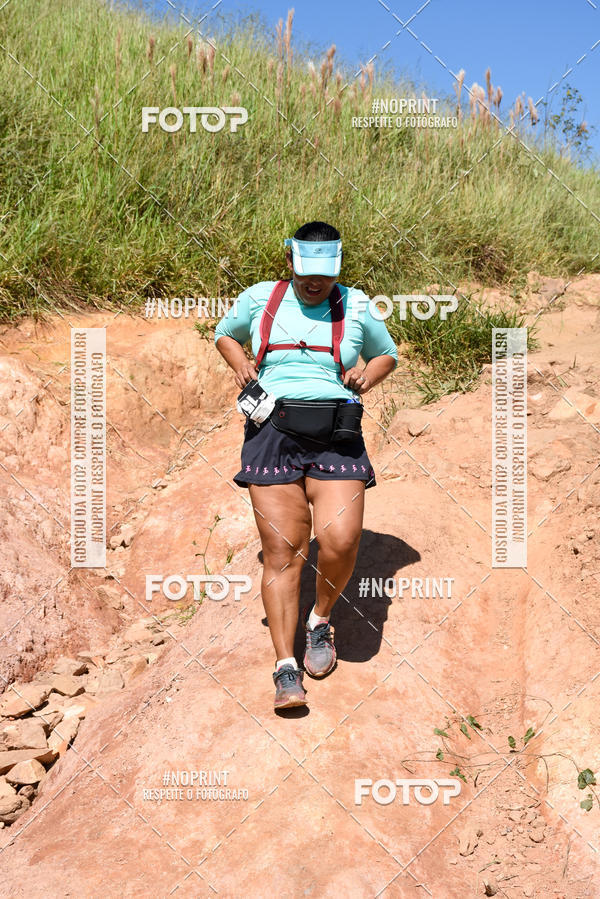 Buy your photos of the event4 Desafio Morro do Sabo on Fotop
