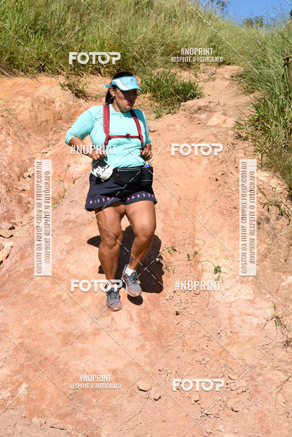 Buy your photos of the event4 Desafio Morro do Sabo on Fotop