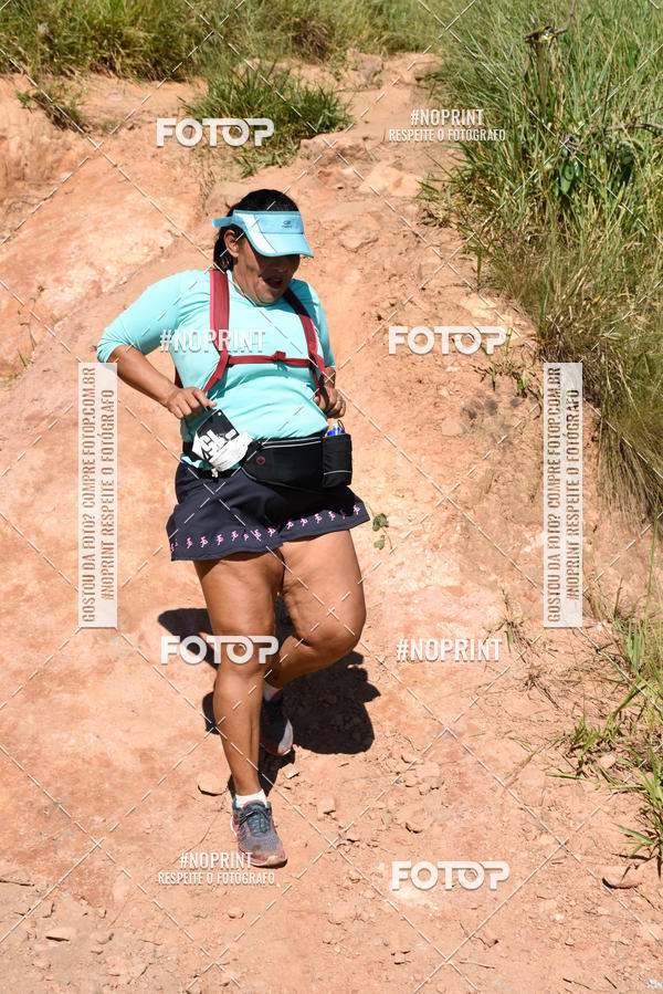 Buy your photos of the event4 Desafio Morro do Sabo on Fotop