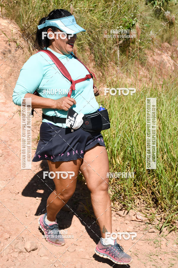 Buy your photos of the event4 Desafio Morro do Sabo on Fotop