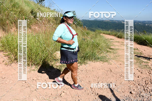 Buy your photos of the event4 Desafio Morro do Sabo on Fotop