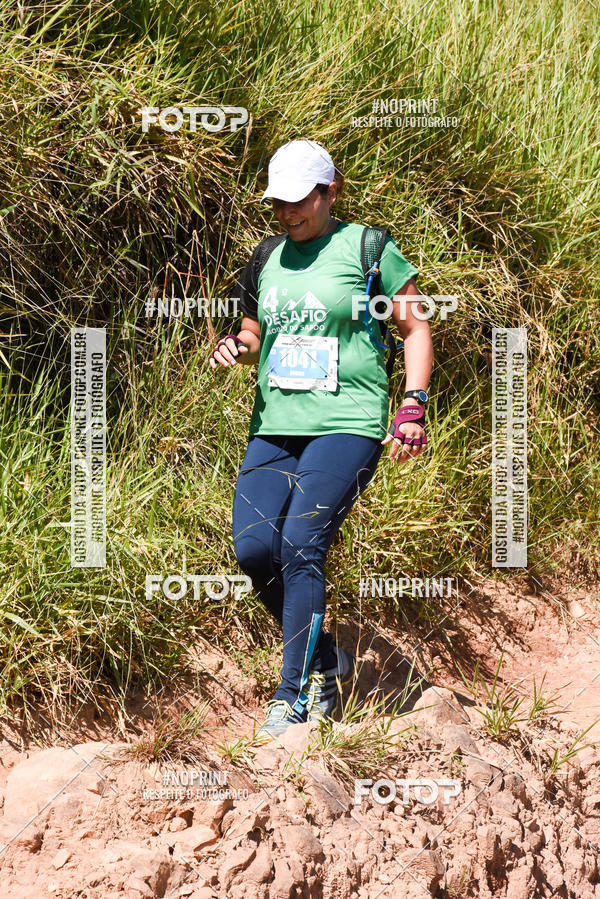 Buy your photos of the event4 Desafio Morro do Sabo on Fotop