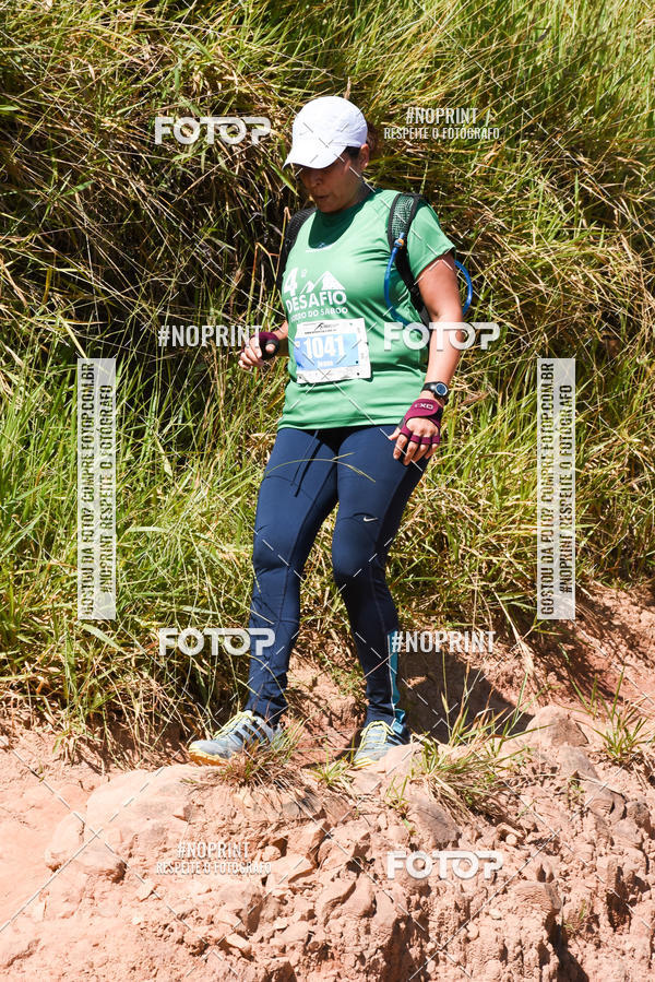 Buy your photos of the event4 Desafio Morro do Sabo on Fotop