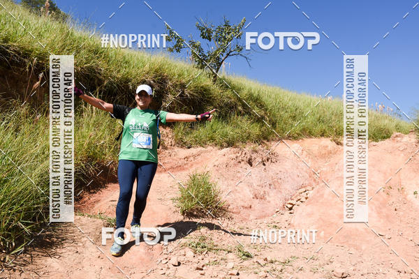 Buy your photos of the event4 Desafio Morro do Sabo on Fotop