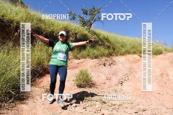 Buy your photos of the event4 Desafio Morro do Sabo on Fotop