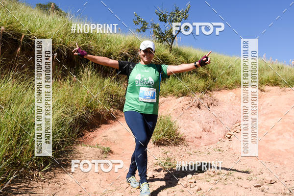 Buy your photos of the event4 Desafio Morro do Sabo on Fotop