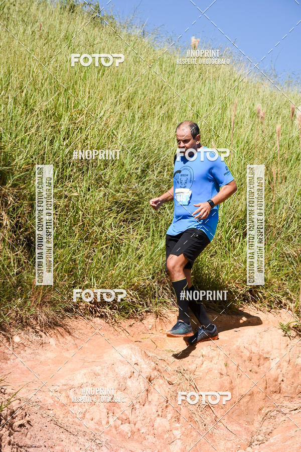Buy your photos of the event4 Desafio Morro do Sabo on Fotop