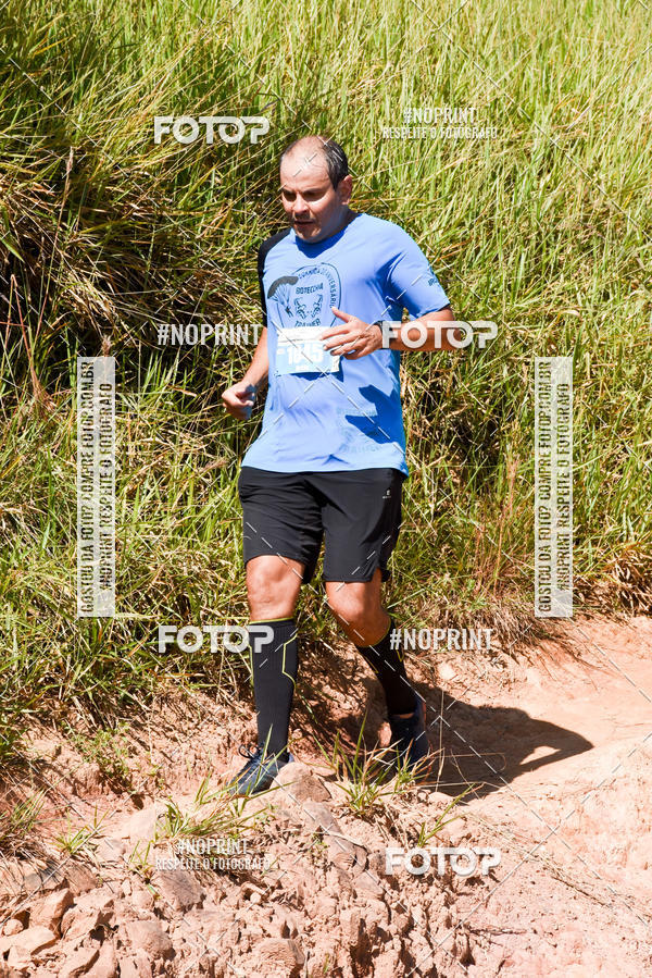 Buy your photos of the event4 Desafio Morro do Sabo on Fotop