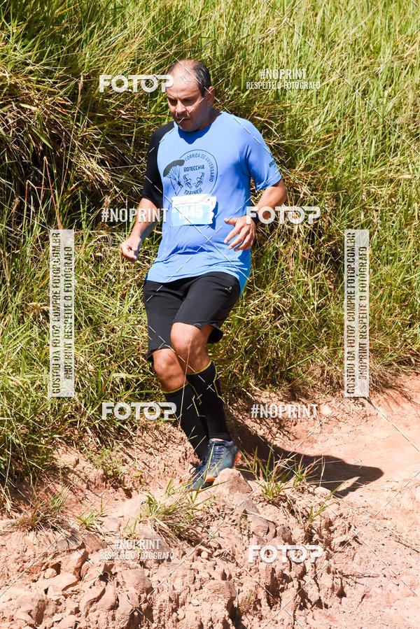 Buy your photos of the event4 Desafio Morro do Sabo on Fotop