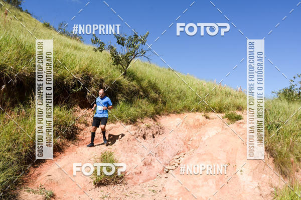 Buy your photos of the event4 Desafio Morro do Sabo on Fotop