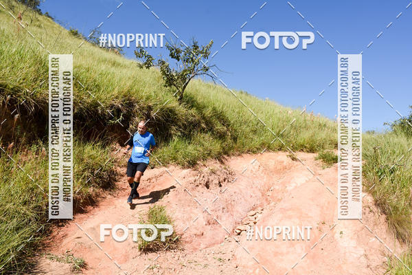 Buy your photos of the event4 Desafio Morro do Sabo on Fotop