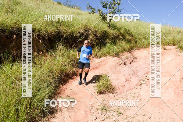 Buy your photos of the event4 Desafio Morro do Sabo on Fotop