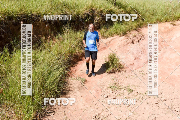 Buy your photos of the event4 Desafio Morro do Sabo on Fotop