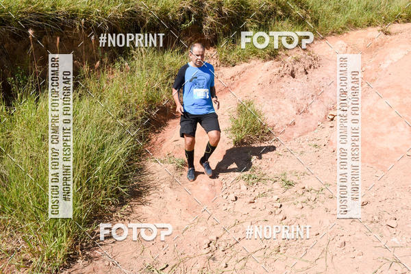 Buy your photos of the event4 Desafio Morro do Sabo on Fotop