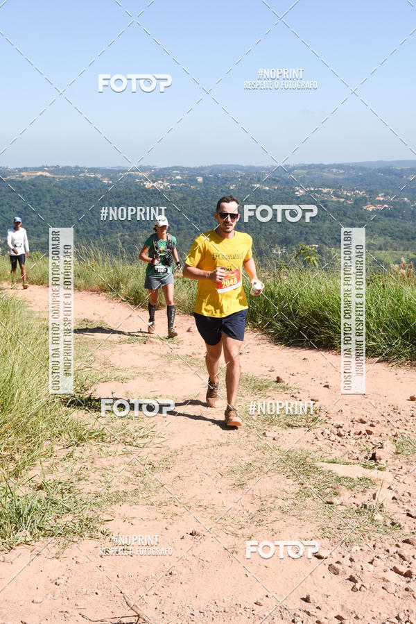 Buy your photos of the event4 Desafio Morro do Sabo on Fotop