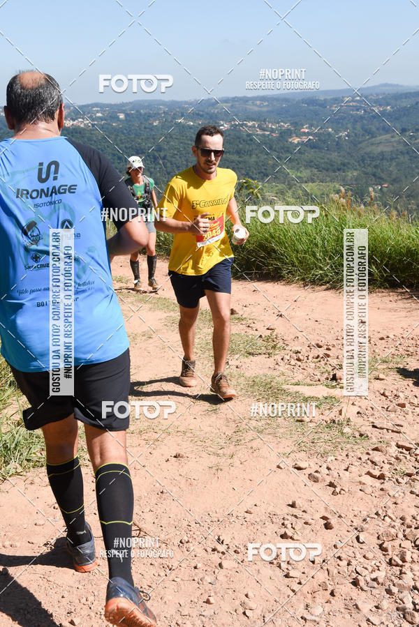Buy your photos of the event4 Desafio Morro do Sabo on Fotop