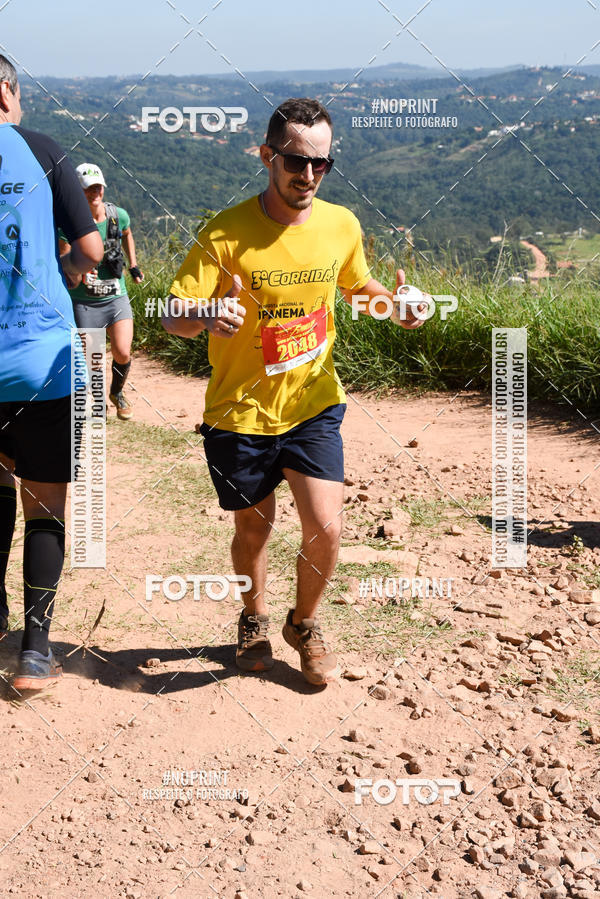 Buy your photos of the event4 Desafio Morro do Sabo on Fotop
