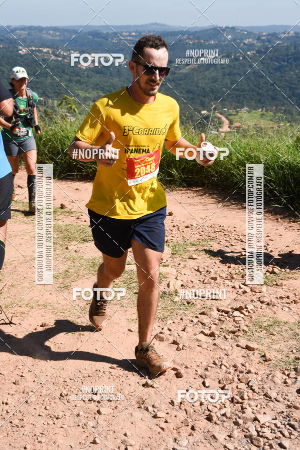 Buy your photos of the event4 Desafio Morro do Sabo on Fotop