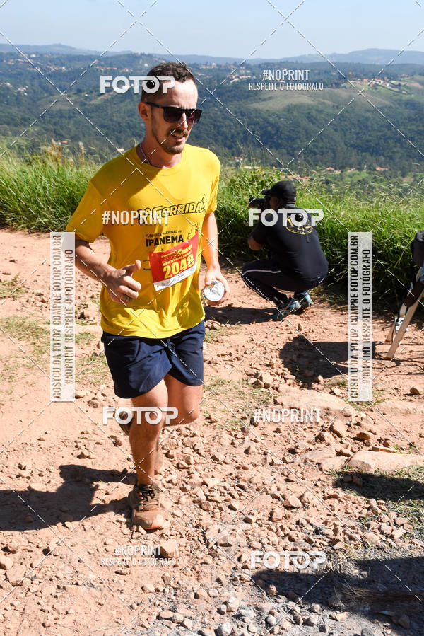 Buy your photos of the event4 Desafio Morro do Sabo on Fotop