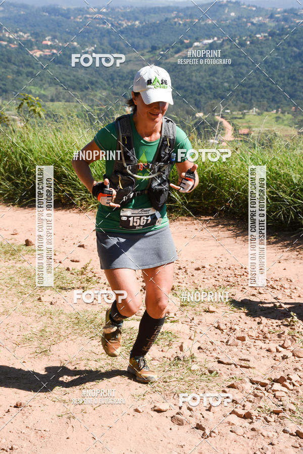 Buy your photos of the event4 Desafio Morro do Sabo on Fotop