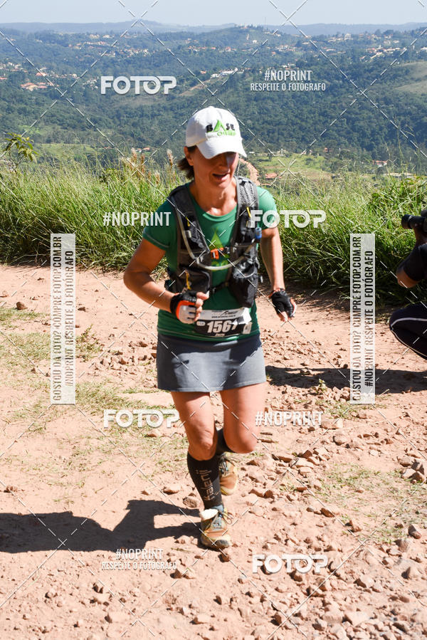 Buy your photos of the event4 Desafio Morro do Sabo on Fotop