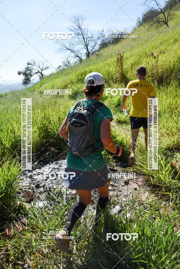 Buy your photos of the event4 Desafio Morro do Sabo on Fotop