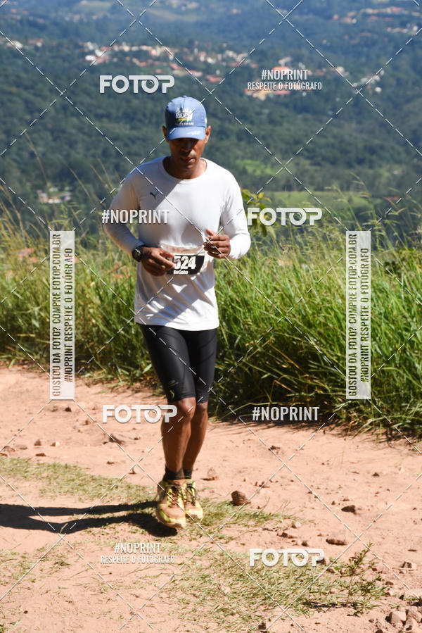 Buy your photos of the event4 Desafio Morro do Sabo on Fotop