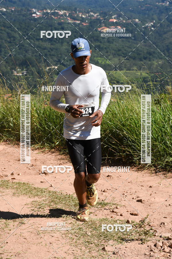 Buy your photos of the event4 Desafio Morro do Sabo on Fotop