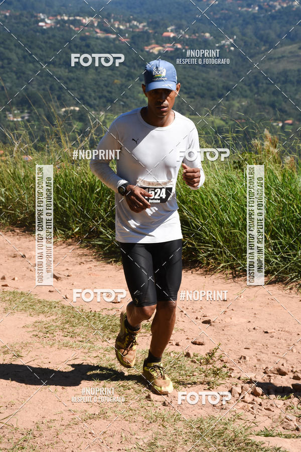 Buy your photos of the event4 Desafio Morro do Sabo on Fotop