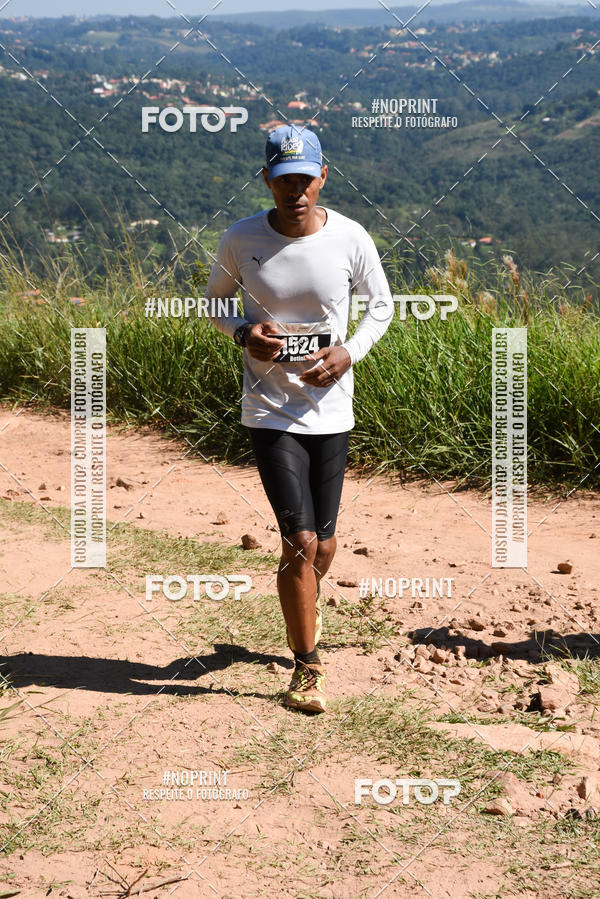 Buy your photos of the event4 Desafio Morro do Sabo on Fotop