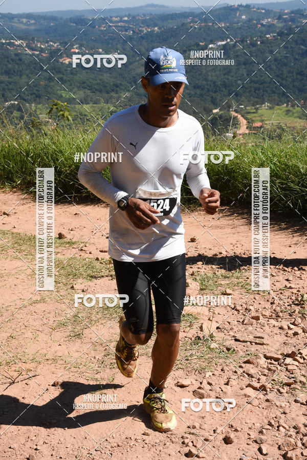 Buy your photos of the event4 Desafio Morro do Sabo on Fotop