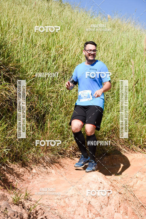 Buy your photos of the event4 Desafio Morro do Sabo on Fotop