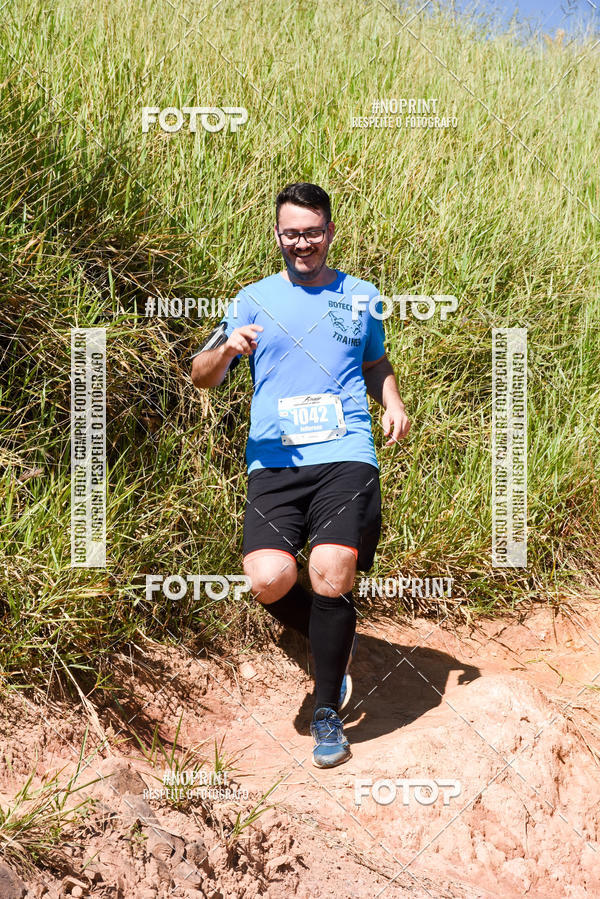 Buy your photos of the event4 Desafio Morro do Sabo on Fotop