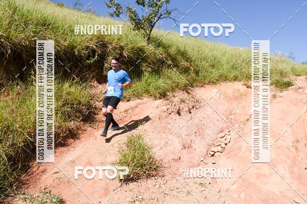 Buy your photos of the event4 Desafio Morro do Sabo on Fotop
