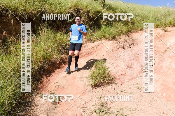 Buy your photos of the event4 Desafio Morro do Sabo on Fotop
