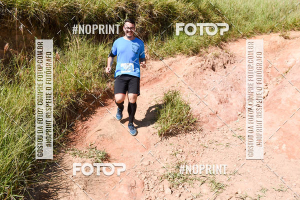 Buy your photos of the event4 Desafio Morro do Sabo on Fotop