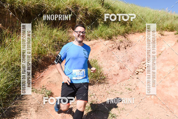 Buy your photos of the event4 Desafio Morro do Sabo on Fotop