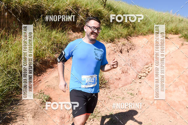 Buy your photos of the event4 Desafio Morro do Sabo on Fotop