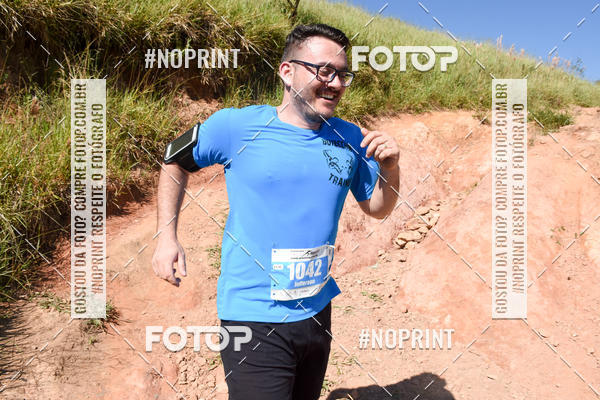 Buy your photos of the event4 Desafio Morro do Sabo on Fotop