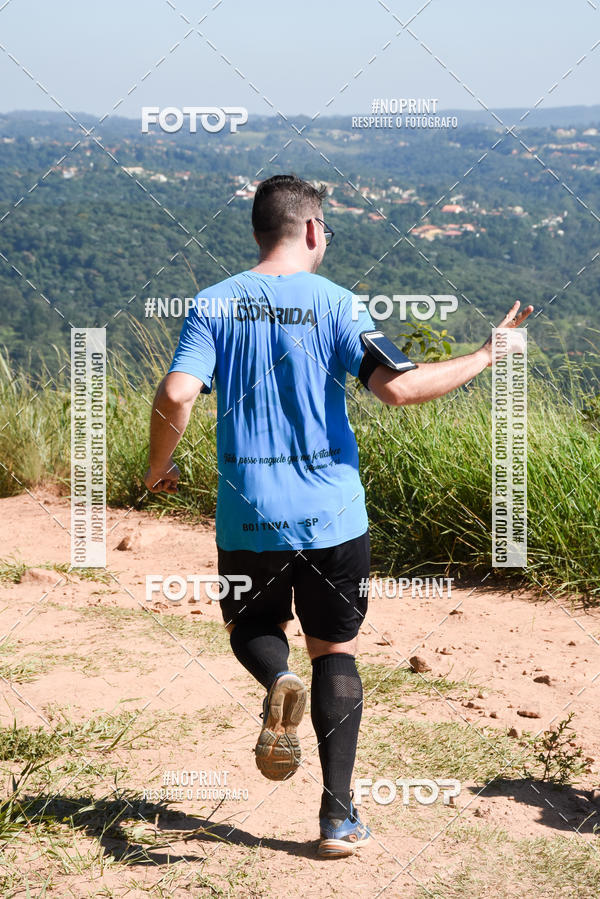 Buy your photos of the event4 Desafio Morro do Sabo on Fotop