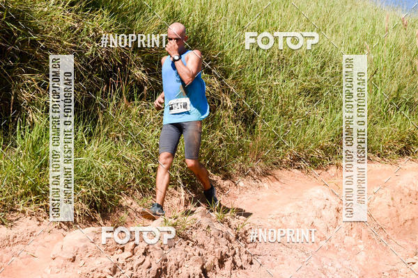 Buy your photos of the event4 Desafio Morro do Sabo on Fotop