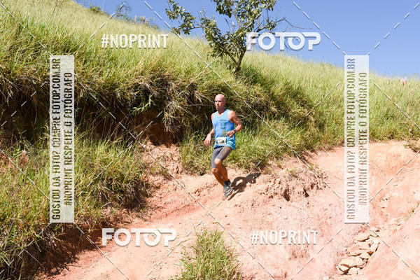Buy your photos of the event4 Desafio Morro do Sabo on Fotop