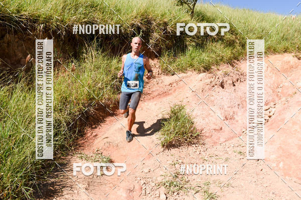 Buy your photos of the event4 Desafio Morro do Sabo on Fotop
